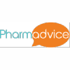 Pharmadvice.gr logo