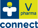 Pharmaexpress.be logo