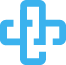 Pharmafactz.com logo