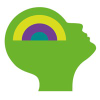 Pharmagest.com logo