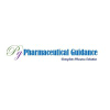 Pharmaguidances.com logo
