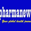 Pharmanewsonline.com logo