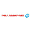 Pharmaprix.ca logo