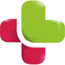 Pharmashopi.com logo