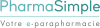 Pharmasimple.com logo
