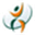 Pharmasports.de logo