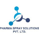 Pharma Spray Solutions