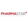 Pharmastar.it logo
