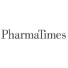 Pharmatimes.com logo