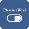 Pharmawiki.ch logo