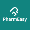 Pharmeasy.in logo