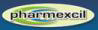 Pharmexcil.com logo