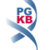 Pharmgkb.org logo