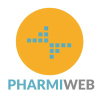 Pharmiweb.com logo