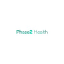 Phase2 Health