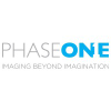 Phaseone.com logo
