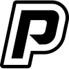 Phastekperformance.com logo