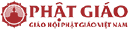 Phatgiao.org.vn logo