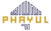 Phayul.com logo