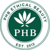 Phbethicalbeauty.co.uk logo