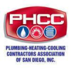 Phccsd.org logo