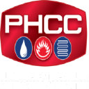 Phccweb.org logo