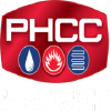 Phccweb.org logo
