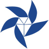 Phcistar.com logo