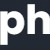 Phdelivery.com.sg logo