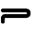 Phdgames.com logo
