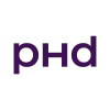 Phdmedia.com logo