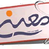Phdpezeshki.com logo