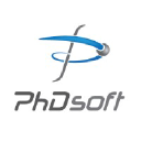 PhDsoft Tecnologia