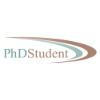 Phdstudent.com logo