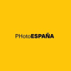 Phe.es logo