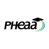 Pheaa.org logo