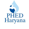 Phedharyana.gov.in logo