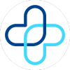 Phen.com logo