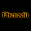 Phenoelit.org logo