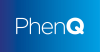 Phenq.com logo