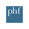 Phf.org.uk logo