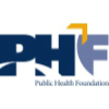Phf.org logo