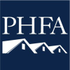 Phfa.org logo