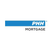 Phhmortgage.com logo
