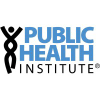 Phi.org logo