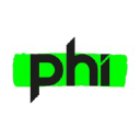 Heights Company For Event Management Organizer in Riyadh KSA