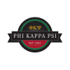 Phikappapsi.com logo