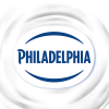 Philadelphia.com.mx logo