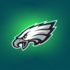 Philadelphiaeagles.com logo