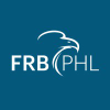 Philadelphiafed.org logo